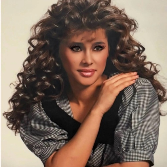 dianepolich